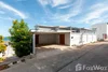 listing thumbnail image 32