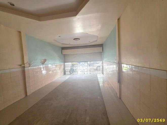 picture SHOP HOUSE 16 Sq.w. Lat Phrao Bangkok for 3.2M - 5/27