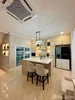 listing thumbnail image 34