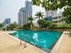listing thumbnail image 31