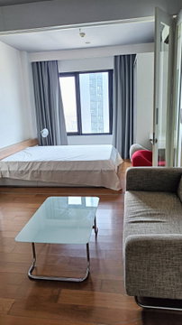 Best price! Blocs77 sukhumvit 13k (32sqm)