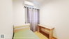 listing thumbnail image 16
