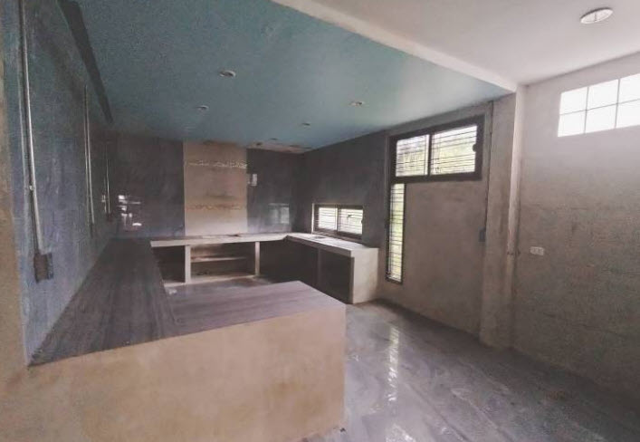 picture SHOP HOUSE 28.6 Sq.w. Muang Phetchabun Phetchabun for 2.4M - 6/7