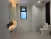 listing thumbnail image 22