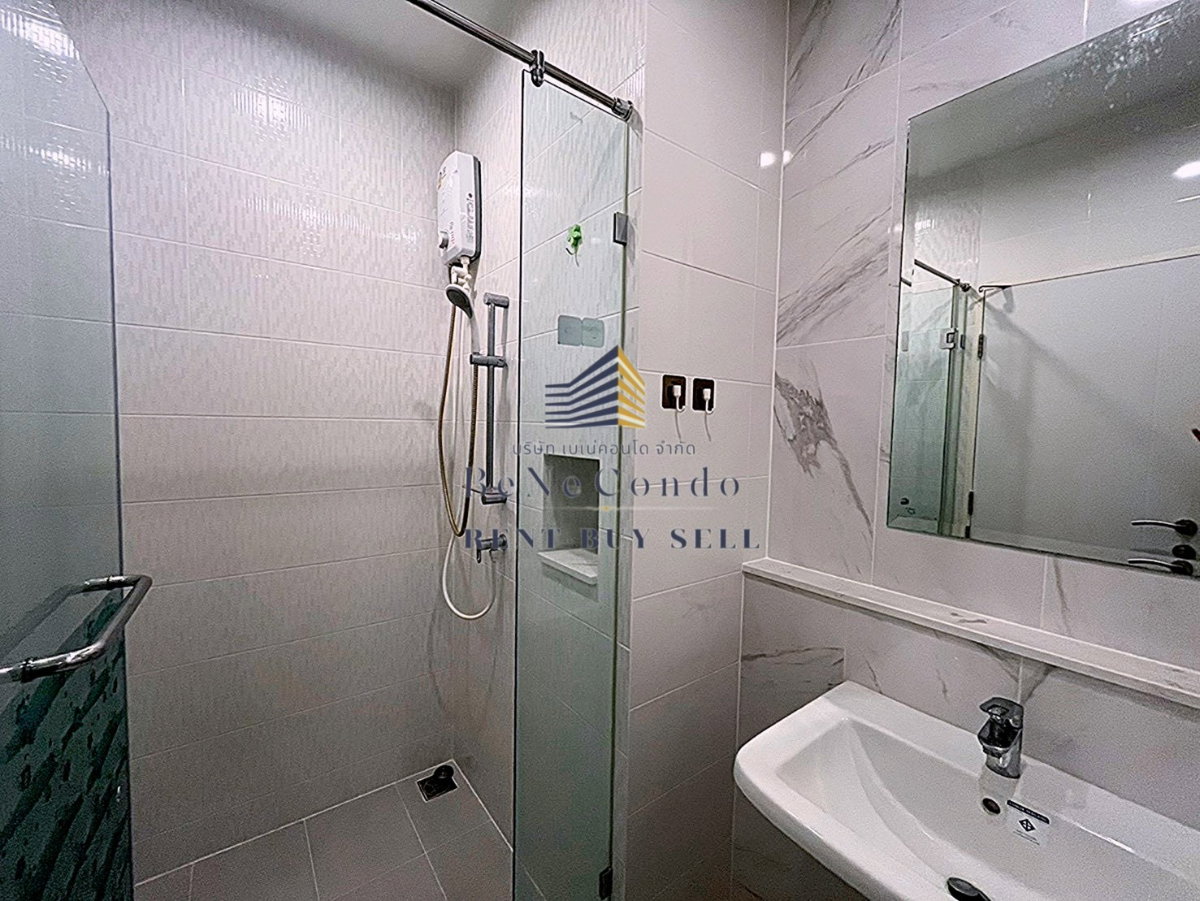 picture *** Condo for sale: The Niche Pride Thonglor - Phetchaburi *** - 11/14