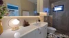 listing thumbnail image 49