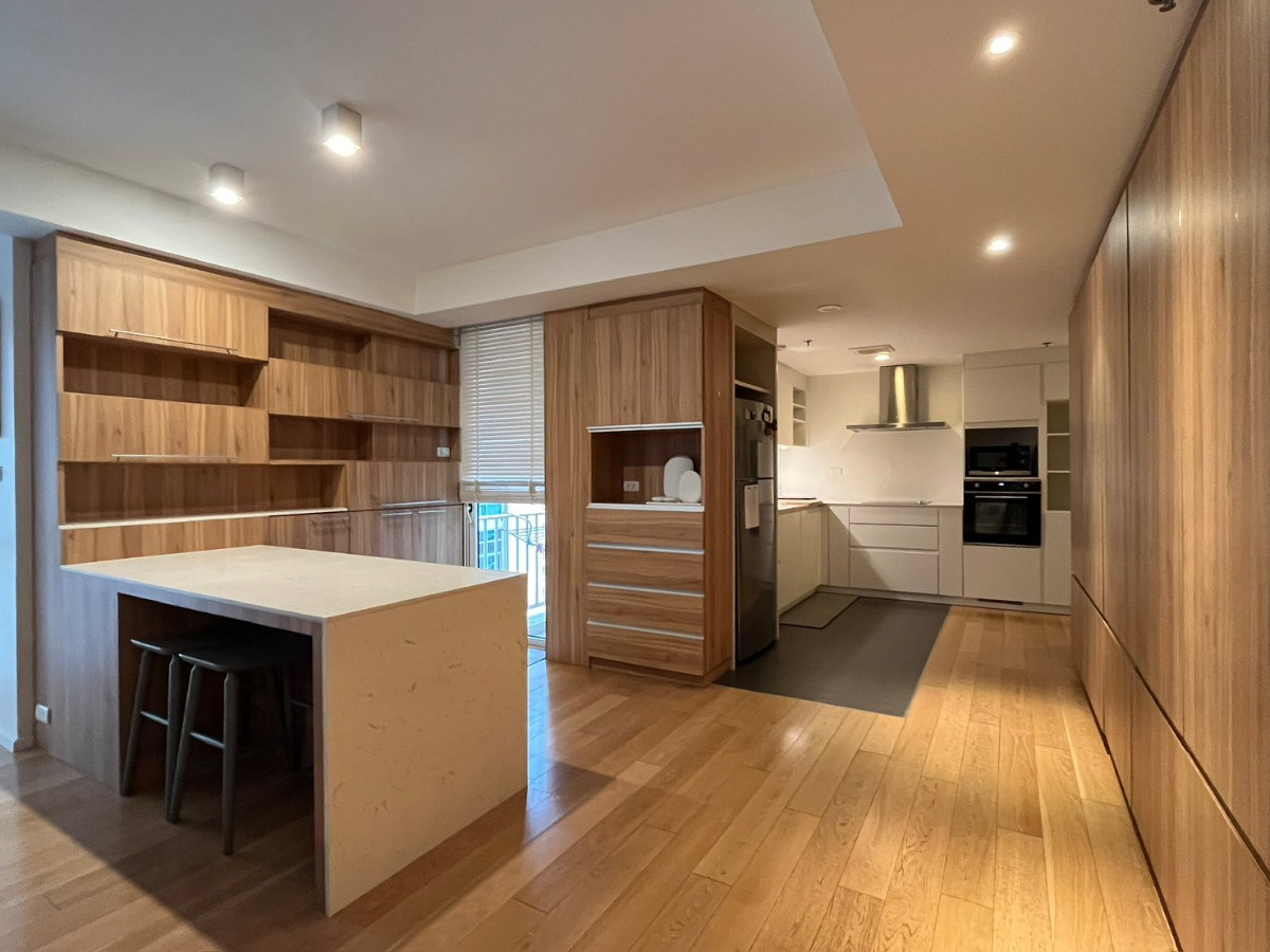 picture 🏠✨ Langsuan Ville | 2 Bedroom for Sale (HBH-ST-372) - 4/6