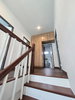 listing thumbnail image 27