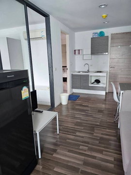 ✅ LVR164 ✅ Line : @p2nproperty