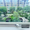 listing thumbnail image 14