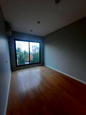 Condos for sale : 🔺 For Sell Condo CONDOLETTE DWELL SUKHUMVIT 26 Building 1, Floor 4,1 bed room, Room size 32 sqm