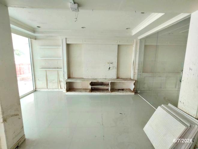 picture HOME 51 Sq.w. Muang Khon Kaen Khon Kaen for 2.7M - 4/39