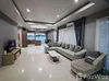 listing thumbnail image 11