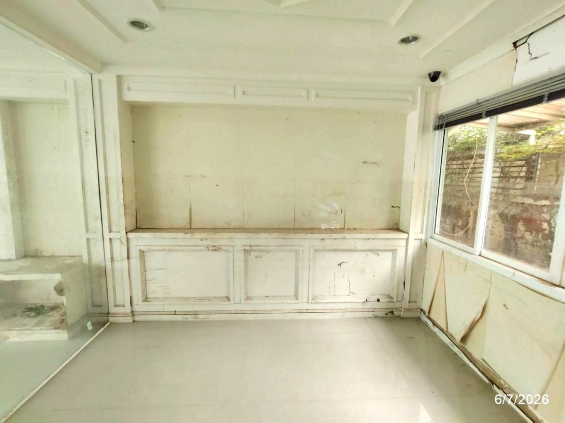 picture HOME 51 Sq.w. Muang Khon Kaen Khon Kaen for 2.7M - 23/39