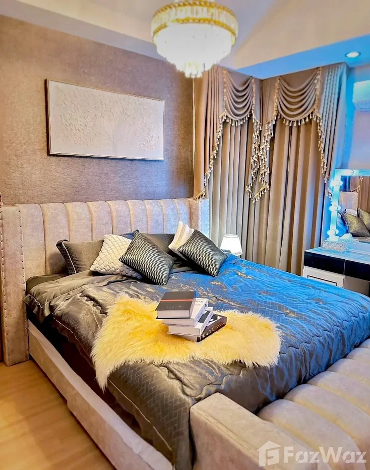 picture 4 Bedroom House For Rent In Pattaya 6684960 - 14/20