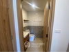 listing thumbnail image 23