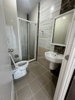 listing thumbnail image 19