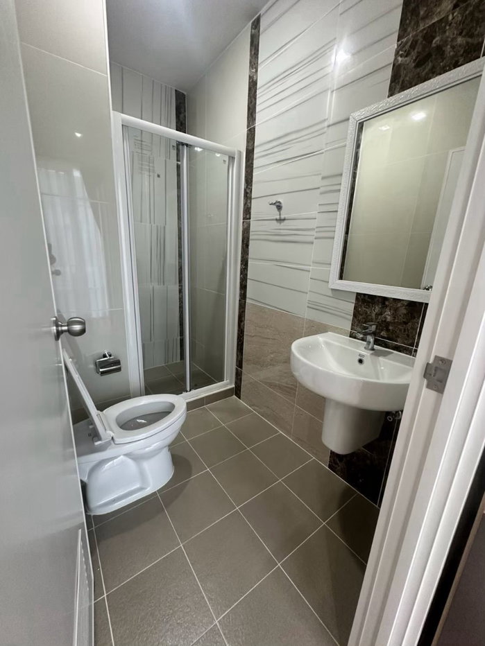 รูป 🏠✨ ให้เช่า ทาวน์โฮม 2 ชั้น โกลเด้น ทาวน์ วิภาวดี-รังสิต 4 ห้องนอน 3 ห้องน้ำ ทำเลติดถนนพหลโยธิน ซอยคลองหลวง 10 - รูปที่ 20/20