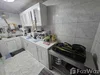 listing thumbnail image 15