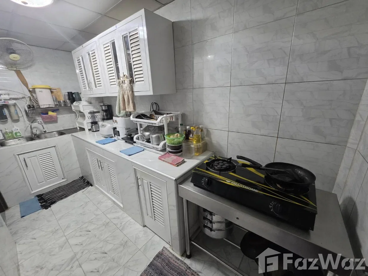 รูป ขาย บ้านเดี่ยว 2 ห้องนอน ใน อนุสาวรีย์, กรุงเทพมหานคร 6758656 - รูปที่ 16/24