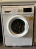 listing thumbnail image 14