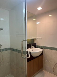 รูปภาพ MN024846 | 1Bed | 1Bath | BTS Udom Suk | 44sqm | THB 16,000/mo | Fl.14 — Centric Scene Sukhumvit 64 Bangkok