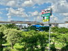 listing thumbnail image 12