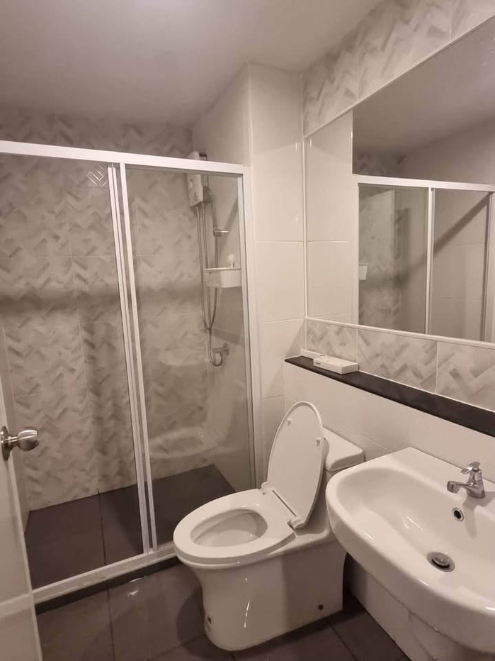 picture ðŊðŋ Regent Home WutthakatðŋðŊ - 20/22