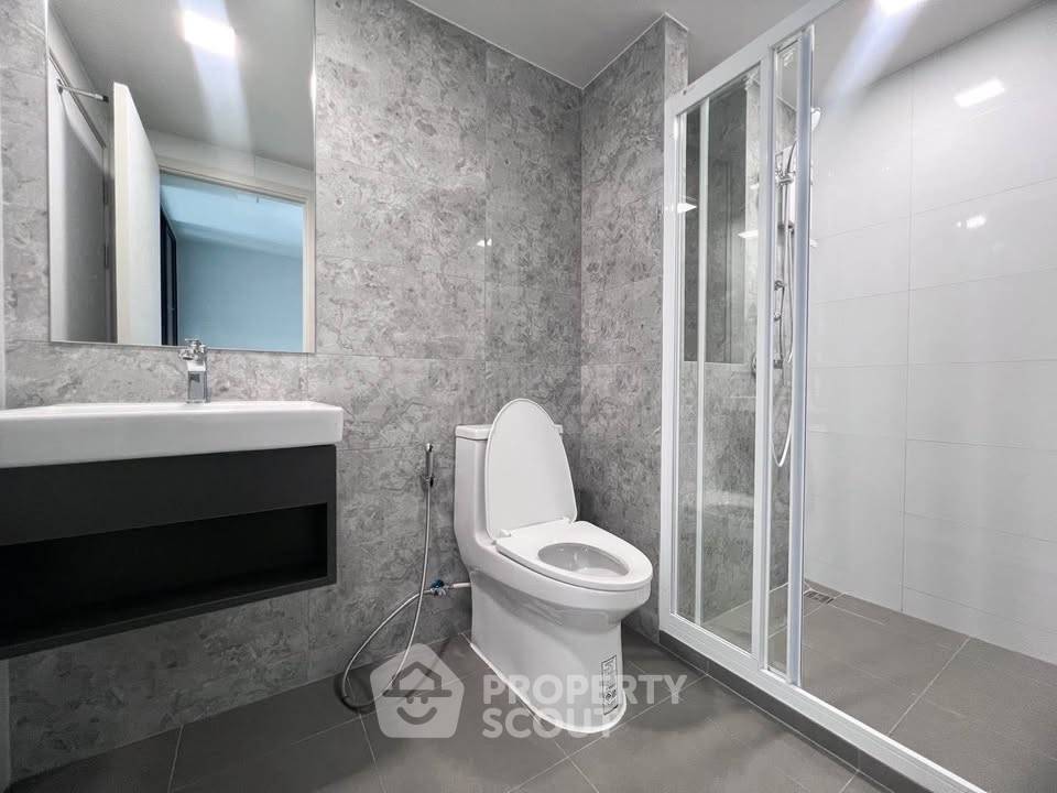 รูป คอนโด 1 ห้องนอน Atmoz Oasis Onnut ให้เช่า ย่านสวนหลวง (ID 3315696) - รูปที่ 7/9