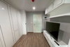 listing thumbnail image 1