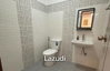 listing thumbnail image 23
