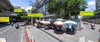 listing thumbnail image 16