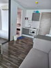 listing thumbnail image 1