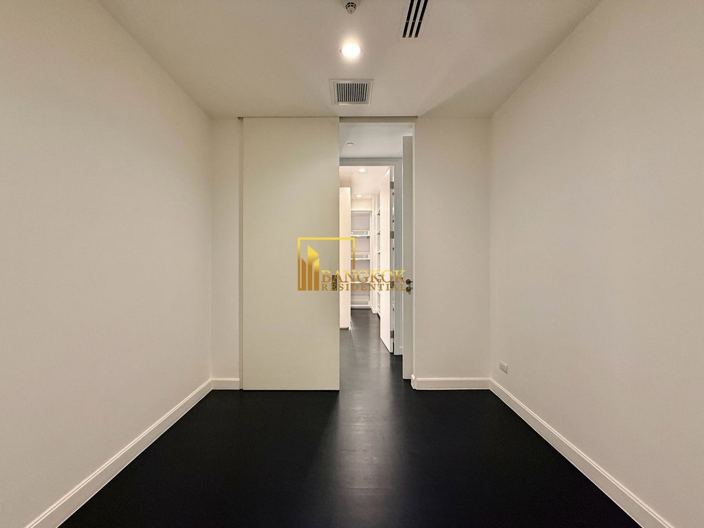 picture 185 Rajadamri | Rare 3 Bed Duplex Luxury Condo in Prime Area - BR13916CD - 29/65