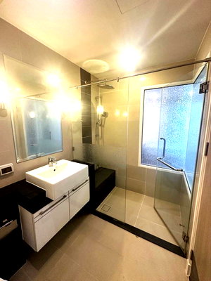 คอนโดให้เช่า : MN024309 | 1 ห้องนอน | 1 ห้องน้ำ | MRT Phetchaburi | 51 ตร.ม. | 25,000 บาท/เดือน | ชั้น 8 — Supalai Premier กรุงเทพฯ