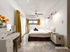 listing thumbnail image 18