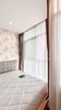 listing thumbnail image 32