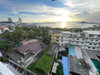 listing thumbnail image 14