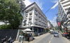listing thumbnail image 2
