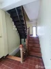 listing thumbnail image 21