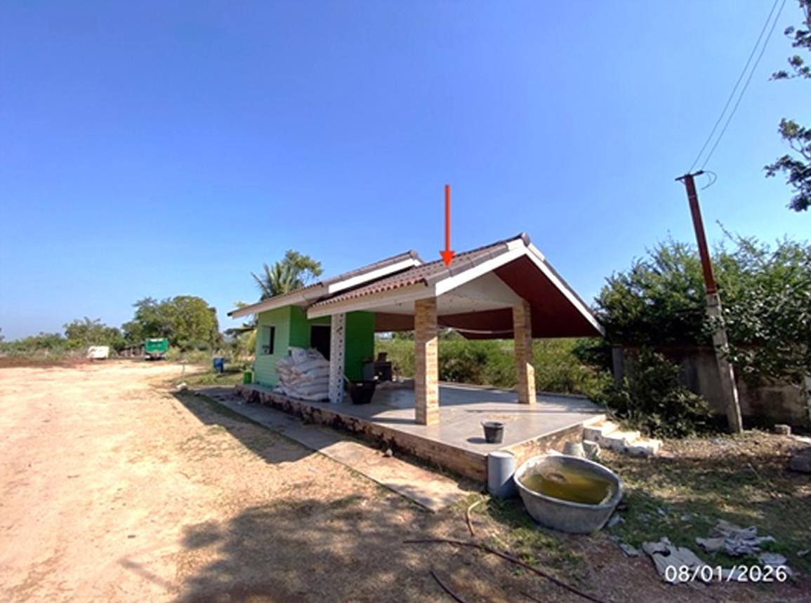 picture HOME 1637 Sq.w. Muang Ratchaburi Ratchburi for 7M - 14/21