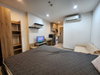 listing thumbnail image 45