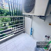 listing thumbnail image 24