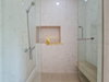 listing thumbnail image 32