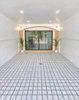 listing thumbnail image 2