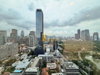 listing thumbnail image 44