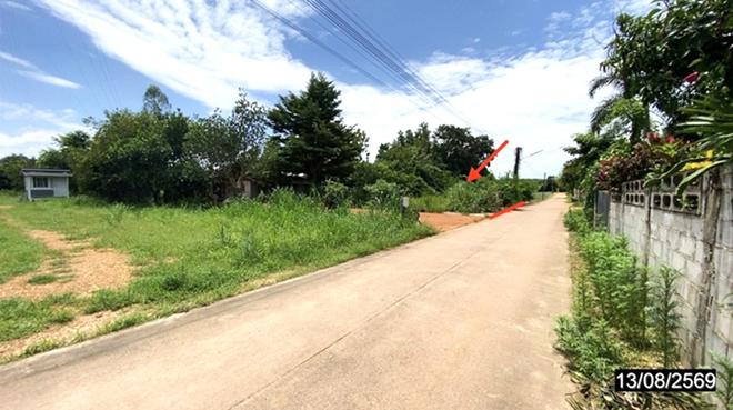picture HOME 222 Sq.w. Si Chiang Mai Nongkai for 712,000 - 5/15