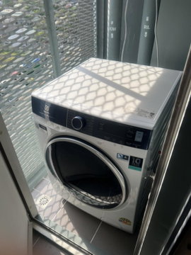 MN024443 | 1Bed | 1Bath | BTS Phaya Thai | 46.61sqm | THB 29,000/mo | Fl.9 — XT Phayathai Bangkok