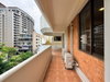 listing thumbnail image 25