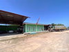 listing thumbnail image 3